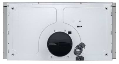 Фото - Витяжка вбудована Minola MTL 6212 I 700 LED