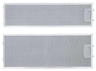 Фото - Витяжка вбудована Minola MTL 6292 BL 700 LED