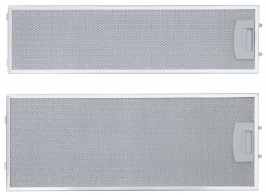 Фото - Витяжка вбудована Minola MTL 6292 GR 700 LED