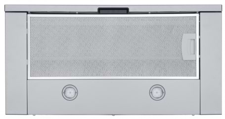 Фото - Витяжка вбудована Minola MTL 6292 GR 700 LED