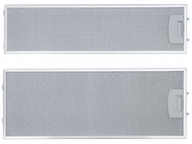 Фото - Витяжка вбудована Minola MTL 6292 I 700 LED