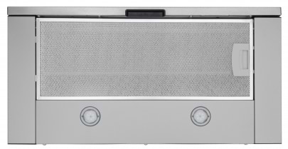 Фото - Витяжка вбудована Minola MTL 6292 I 700 LED