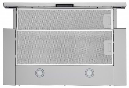 Фото - Витяжка вбудована Minola MTL 6292 I 700 LED