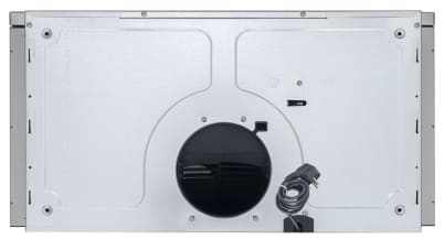 Фото - Витяжка вбудована Minola MTL 6292 I 700 LED