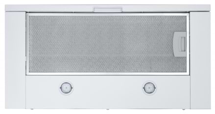 Фото - Витяжка вбудована Minola MTL 6292 WH 700 LED