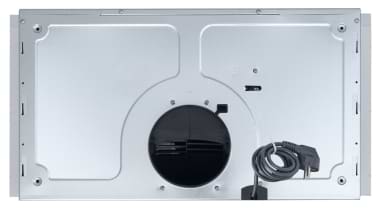 Фото - Витяжка вбудована Minola MTL 6292 WH 700 LED