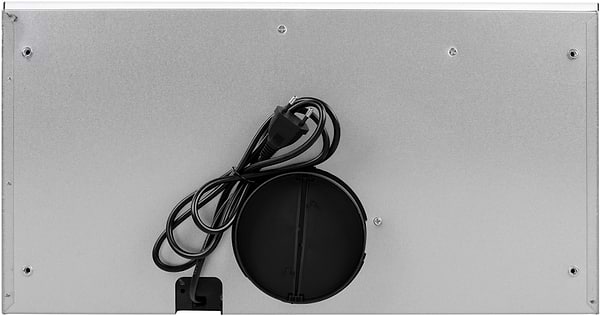 Фото - Витяжка вбудована Perfelli TL 602 I LED