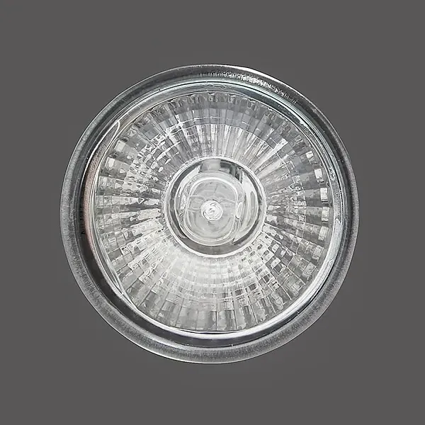 Фото - Витяжка вбудована Perfelli TL 6111 I