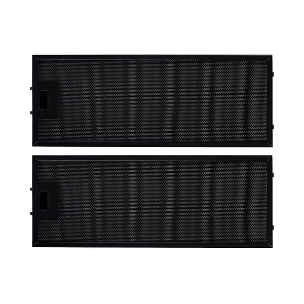 Фото - Вытяжка встраиваемая Perfelli TL 662 BL Motion Control