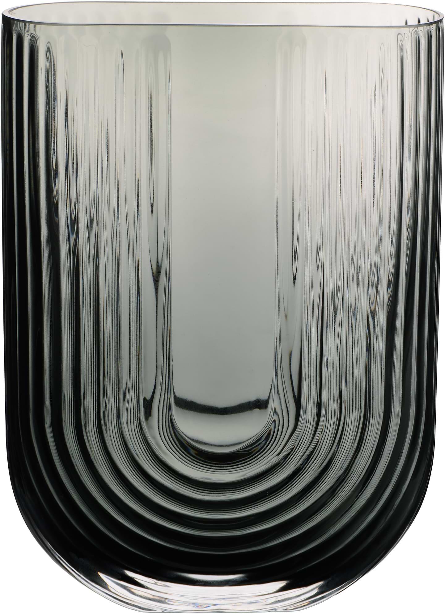 Ваза Viva AMELIA 23 см (A060182)