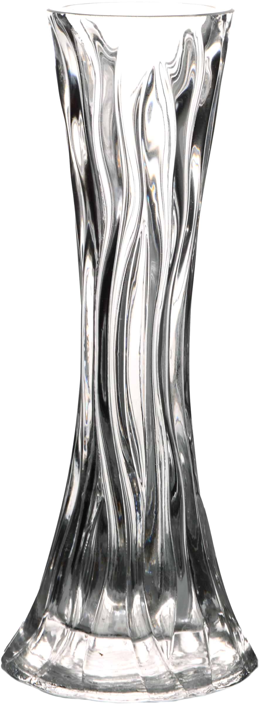 Ваза Viva BARBARA 20 см (A060184)