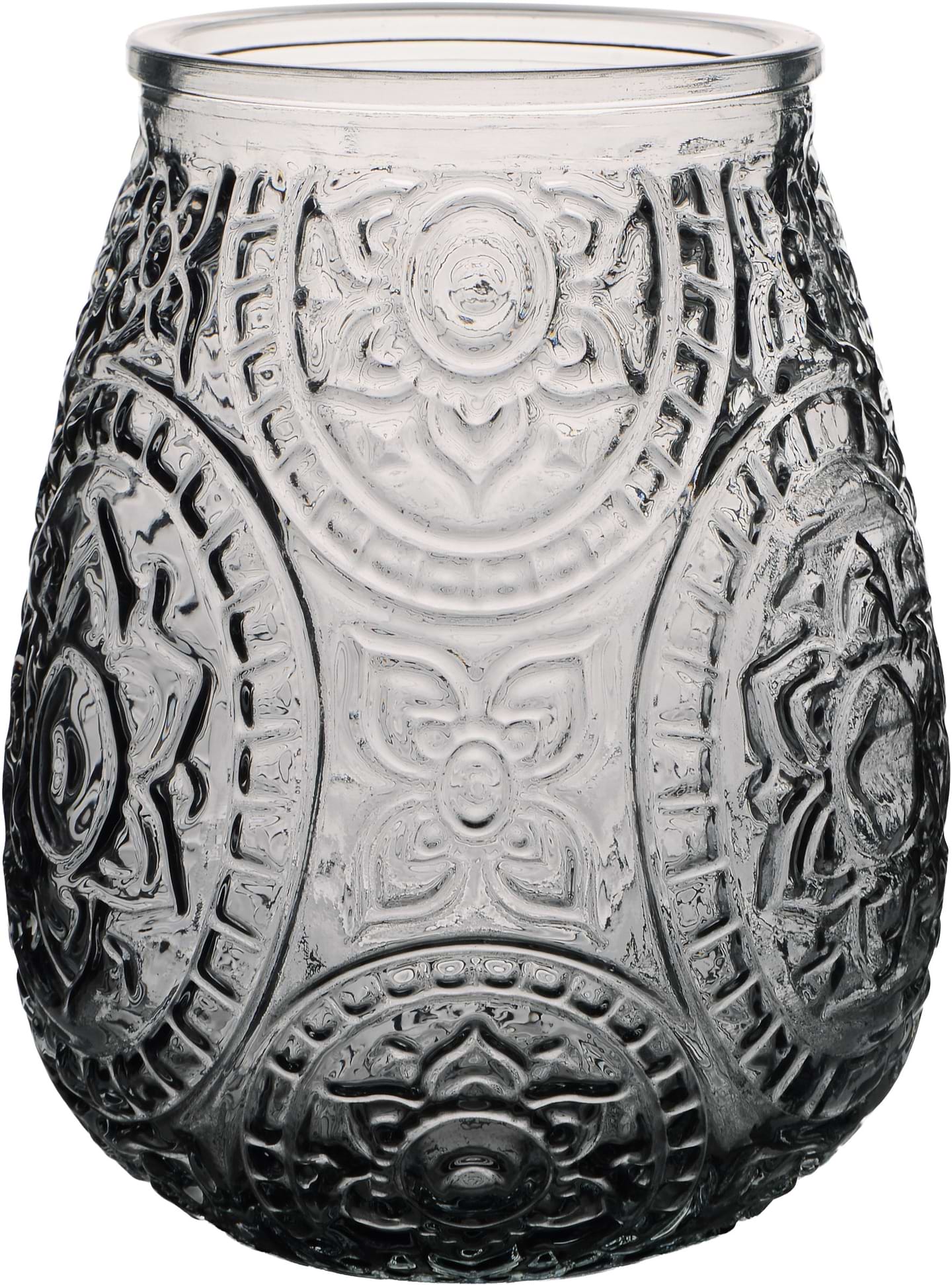 Ваза Viva GRACE 15.5 см (A060173)