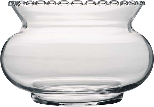 Фото - Ваза Viva JANET 11 см (A040114)