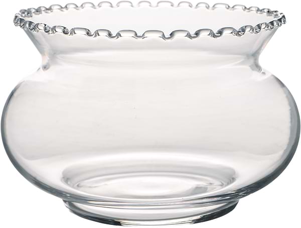 Фото - Ваза Viva JANET 11 см (A040114)