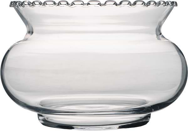 Фото - Ваза Viva JULIE 10 см (A040113)