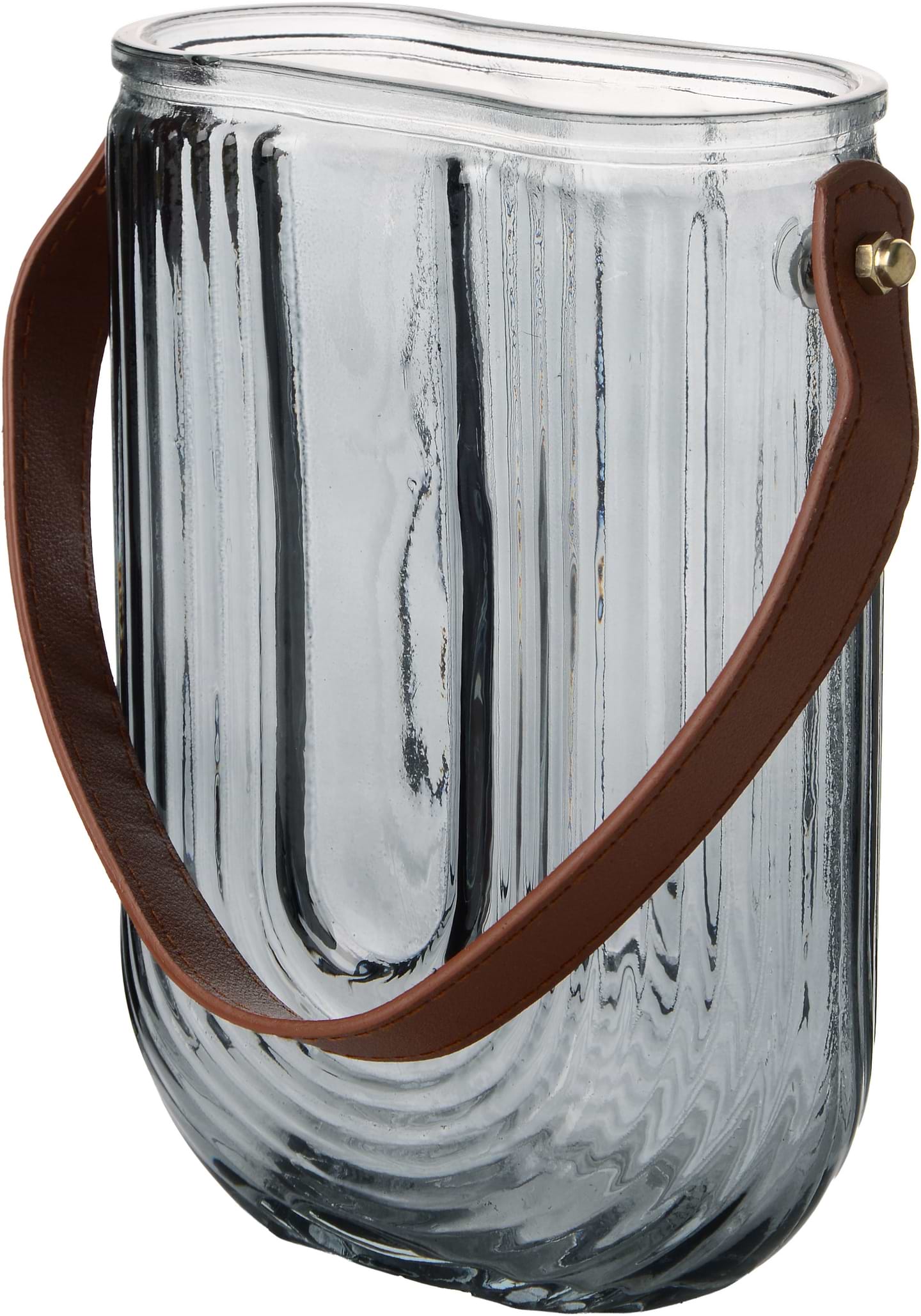 Ваза Viva MARY 18 см (A060160)