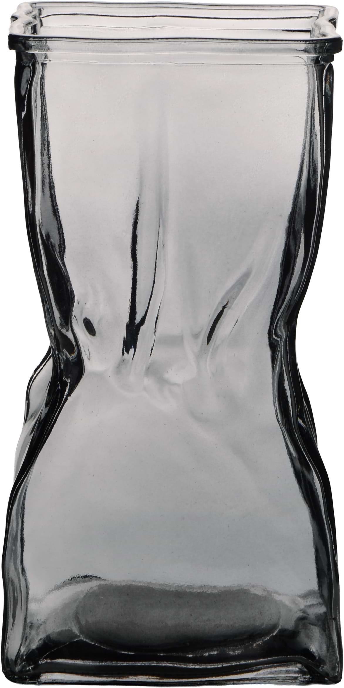 Ваза Viva TRACY 19.8 см (A060169)