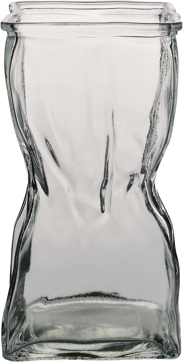 Фото - Ваза Viva TRACY 19.8 cм (A060170)