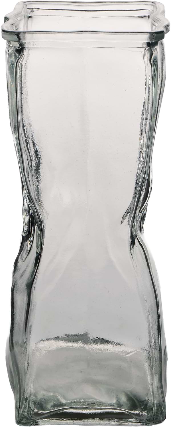 Фото - Ваза Viva TRACY 19.8 cм (A060170)