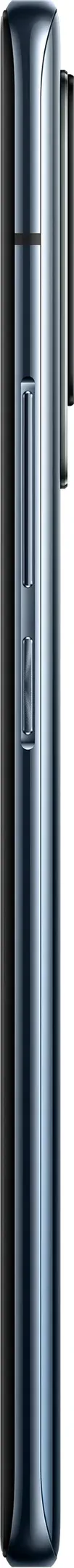 Фото - Смартфон vivo X50 8/128Gb Black