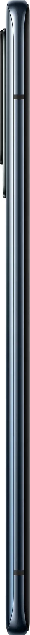 Фото - Смартфон vivo X50 8/128Gb Black