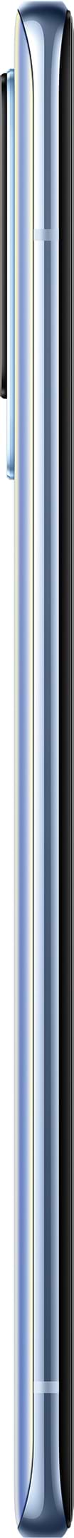 Фото - Смартфон vivo X50 8/128Gb Blue