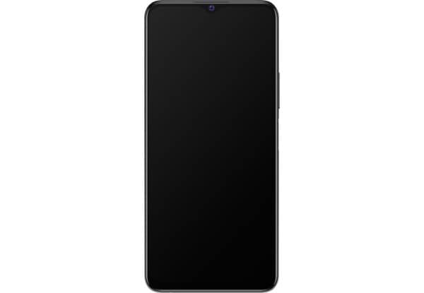 Фото - Смартфон vivo Y31 4/128Gb Racing Black