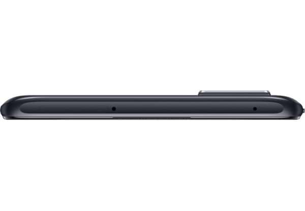 Фото - Смартфон vivo Y31 4/128Gb Racing Black