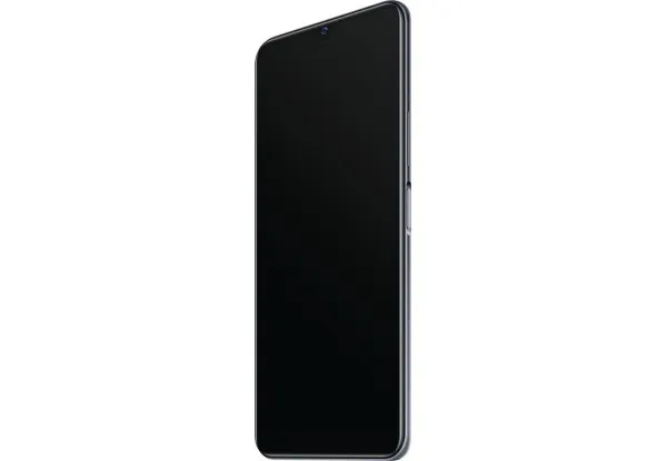 Фото - Смартфон vivo Y31 4/128Gb Racing Black