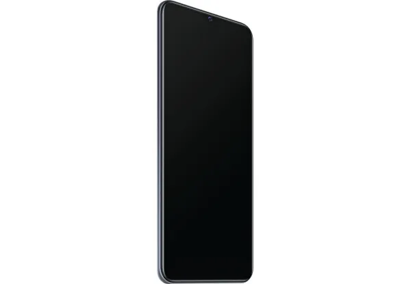 Фото - Смартфон vivo Y31 4/128Gb Racing Black