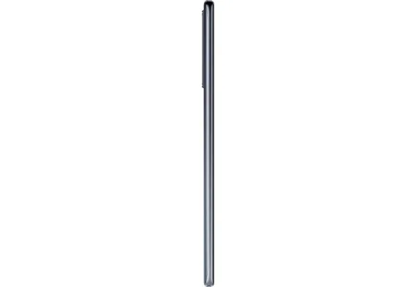 Фото - Смартфон vivo Y31 4/128Gb Racing Black