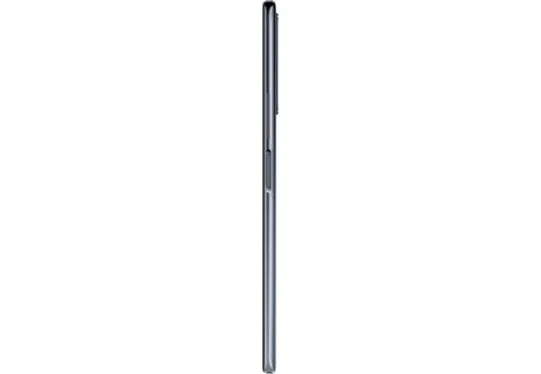 Фото - Смартфон vivo Y31 4/128Gb Racing Black