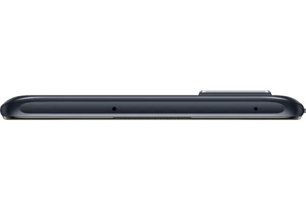 Фото - Смартфон vivo Y31 4/128Gb Racing Black