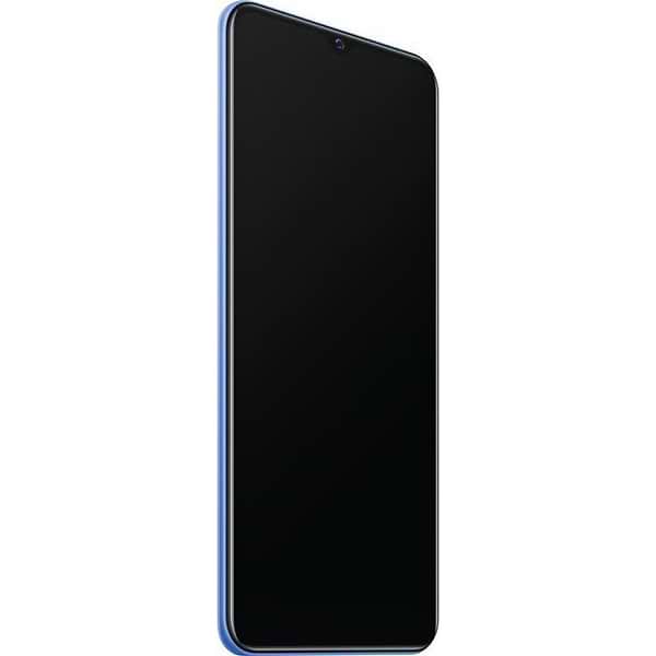 Фото - Смартфон vivo Y31 4/128Gb Ocean Blue