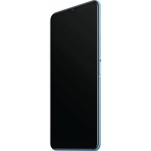 Фото - Смартфон vivo Y31 4/128Gb Ocean Blue