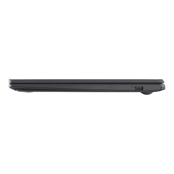 Фото - Ноутбук Asus Vivobook Go 15 E510KAB-EJ1027 Star Black