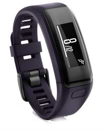 Garmin vivo smart hr sales