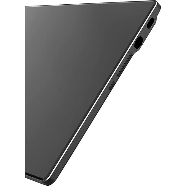 Фото - Графічний планшет VEIKK VK1200