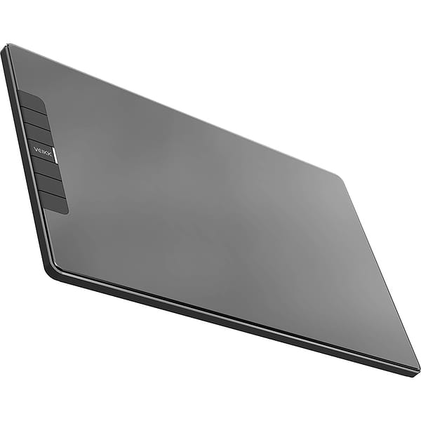 Фото - Графічний планшет VEIKK VK1200