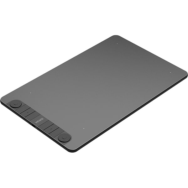 Фото - Графічний планшет VEIKK VK1060PRO