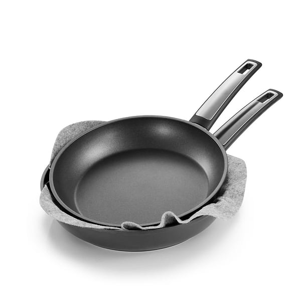 Фото - Набір захисних вкладишів для зберігання посуду tescoma PRESTO 6 шт. (420879)