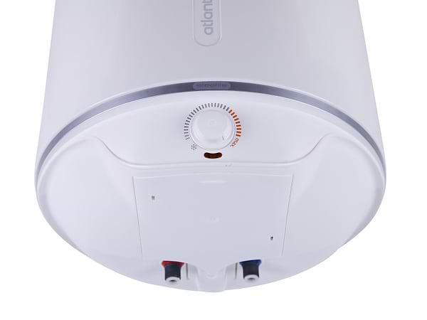 Фото - Водонагреватель Atlantic STEATITE VM 050 D400-2-BC