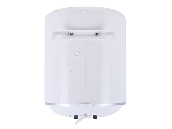 Фото - Водонагреватель Atlantic STEATITE VM 050 D400-2-BC