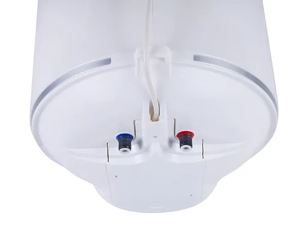 Фото - Водонагреватель Atlantic STEATITE VM 050 D400-2-BC