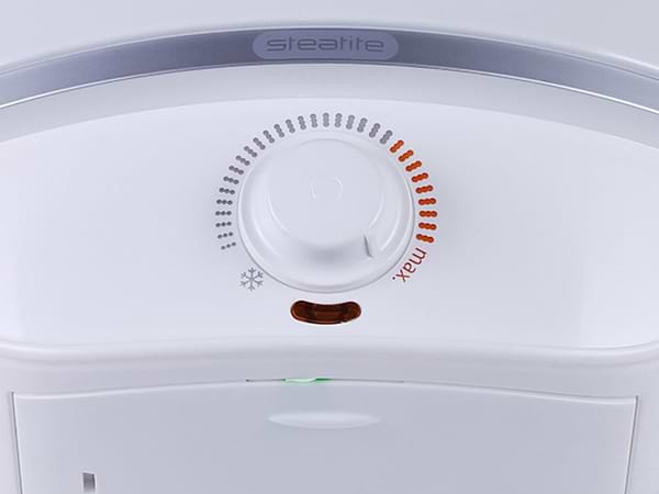 Фото - Уценка - Водонагреватель Atlantic STEATITE VM 080 D400-2-BC