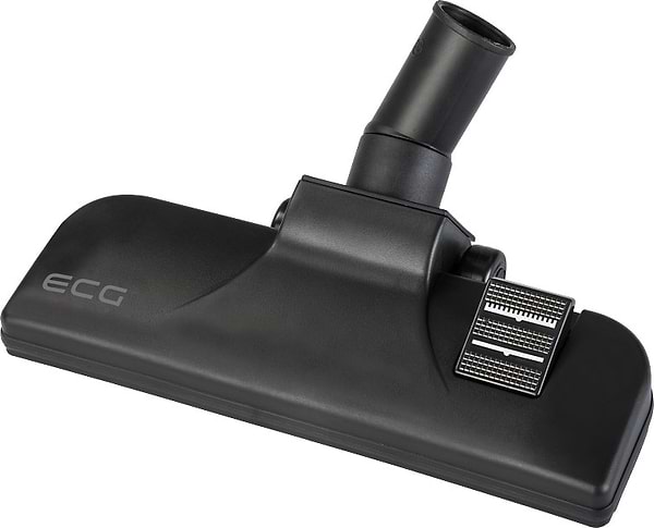 Фото - Пылесос для сухой уборки без мешка ECG VM 2120 Hobby