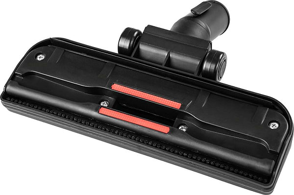 Фото - Пылесос для сухой уборки без мешка ECG VM 2120 Hobby