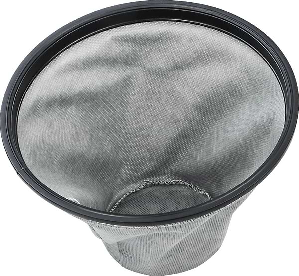 Фото - Пылесос для сухой уборки без мешка ECG VM 2120 Hobby