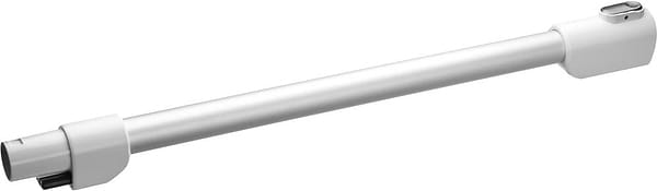 Фото - Пылесос ручной для дома Amica VM 9003 Joran Aqua