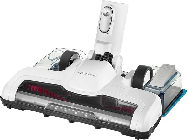 Фото - Пылесос ручной для дома Amica VM 9003 Joran Aqua